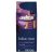 Lavazza 12-oz. Italian Roast Ground Coffee