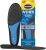 Dr. Scholl’s Work All-Day Superior Comfort Insoles