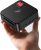 Kamrui E3B Ryzen 5 Mini Desktop PC