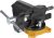 Olympia Tools 4″ Bench Vise