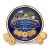 Royal Dansk 12-oz. Danish Butter Cookies