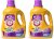 Arm & Hammer OxiClean 100.5-fl. oz. Detergent 2-Pack