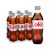 Diet Coke 16.9-oz. Bottle 6-Pack