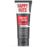 Happy Nuts Comfort Cream Deodorant