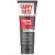 Happy Nuts Comfort Cream Deodorant
