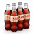 Diet Coke Caffeine Free 16.9-oz. Bottle 6-Pack