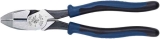 Klein Tools 9″ High Leverage Pliers