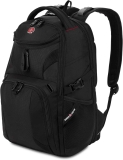 SwissGear 1900 Mini/Slim TSA-Friendly 13″ Backpack