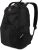 SwissGear 1900 Mini/Slim TSA-Friendly 13″ Backpack