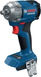 Bosch 18V Brushless 1/2″ Mid Torque Impact Wrench