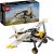 LEGO Technic Bush Plane