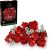 LEGO Botanicals Bouquet of Roses Set 10328