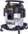 DeWalt 5-Gallon Stealthsonic Shop Vacuum