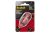 Scotch Double Sided Permanent Tape Runner