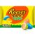 Reese’s Pieces Peanut Butter Eggs 10.8-oz. Bag