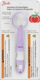 Dritz Magnified LED Seam Ripper