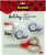 Scotch Holiday Gift Wrapping Pack