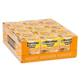 Maruchan Instant Lunch Chicken Flavor 12-Pack