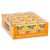 Maruchan Instant Lunch Chicken Flavor 12-Pack
