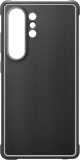 Samsung Galaxy S25 Ultra Rugged Phone Case