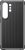 Samsung Galaxy S25 Ultra Rugged Phone Case
