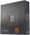 AMD Ryzen 5 7600X 6-Core 12-Thread Unlocked Desktop Processor