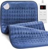 Zuodun Heating Pad