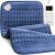 Zuodun Heating Pad