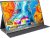 15.6″ 1080p IPS FHD Portable Monitor