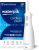 Waterpik Cordless Pearl Rechargeable Water Flosser