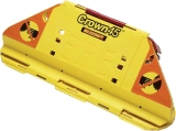 Milescraft Crown45 Crown Molding Jig