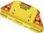 Milescraft Crown45 Crown Molding Jig