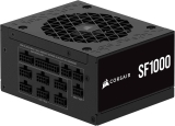Corsair SF1000 Modular SFX Power Supply