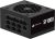 Corsair SF1000 Modular SFX Power Supply