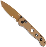 CRKT M16-14XD Folding Knife