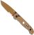 CRKT M16-14XD Folding Knife
