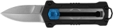 Kershaw Kapsule 1.9″ Spear Point Blade