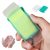 Hand Washing Soap Sheets 100-Pack