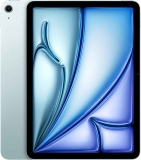 Apple 11″ M4 iPad Air (2026)