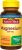 Nature Made 250mg 100-Count Magnesium Oxide