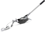 Polestar 3,000-lb. Come Along Hand Winch