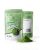 Brewnova 1.06oz Ceremonial Grade Matcha Powder