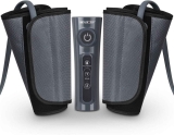 Cincom Air Compression Leg Massager