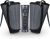 Cincom Air Compression Leg Massager