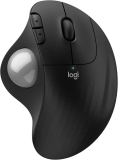 Logitech Ergo M575S Wireless Trackball