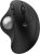 Logitech Ergo M575S Wireless Trackball