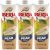 Iberia Pear Nectar 33.8-oz. 3-Pack