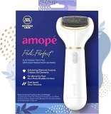 Amope Pedi Perfect Electronic Foot File