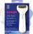 Amope Pedi Perfect Electronic Foot File