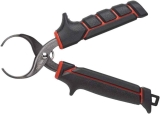 Ugly Stik Fish Skinner